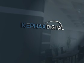 Kephax Digital entry by MuhammadR