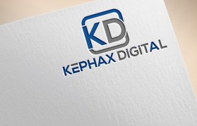 Kephax Digital entry by MuhammadR