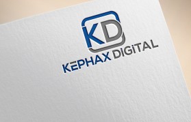 Kephax Digital entry by MuhammadR