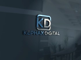 Kephax Digital entry by MuhammadR