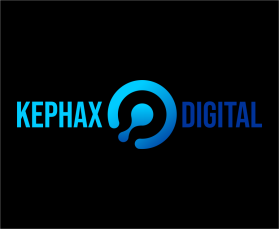 Kephax Digital entry by Atmaji