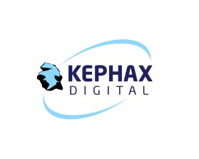 Kephax Digital entry by kuja76