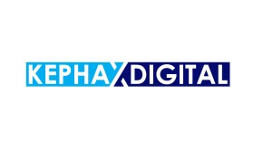 Kephax Digital entry by Icuk07