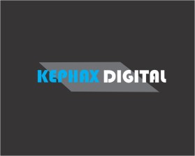 Kephax Digital entry by Dayus