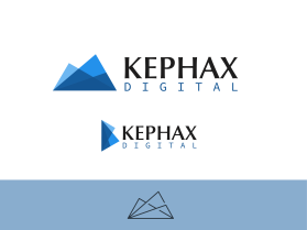 Kephax Digital entry by Sasandira1