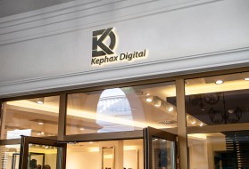 Kephax Digital entry by MD RASHID-27