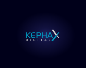 Kephax Digital entry by robertdc