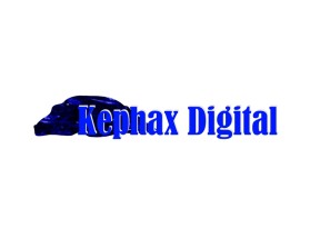 Kephax Digital entry by Abib.P