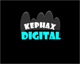Kephax Digital entry by Dayus