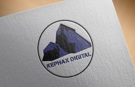 Kephax Digital entry by MD RASHID-27