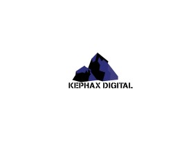 Kephax Digital entry by MD RASHID-27