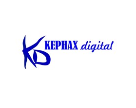 Kephax Digital entry by Abib.P