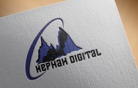 Kephax Digital entry by MD RASHID-27