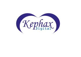 Kephax Digital entry by Rohit95
