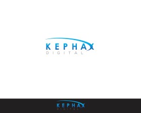 Kephax Digital entry by JBsign