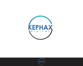 Kephax Digital entry by JBsign