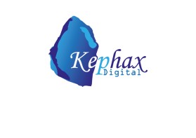 Kephax Digital entry by Rohit95