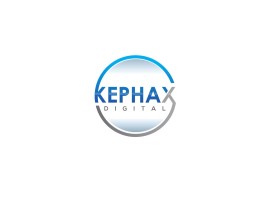 Kephax Digital entry by JBsign