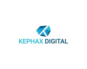 Kephax Digital entry by Wahyhmd