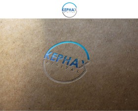 Kephax Digital entry by JBsign