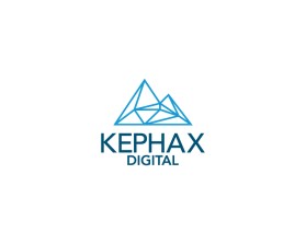 Kephax Digital entry by Wahyhmd