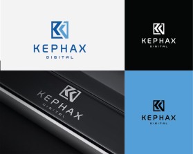 Kephax Digital entry by GreenLamp