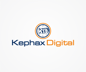 Kephax Digital entry by wongsanus