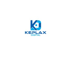 Kephax Digital entry by Bintanglaut27