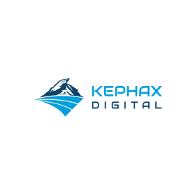 Kephax Digital entry by abdol kh