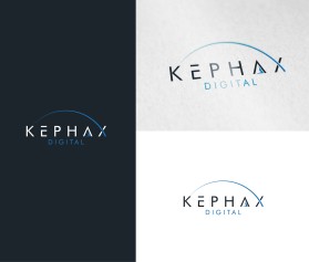 Kephax Digital entry by Dhetyaz