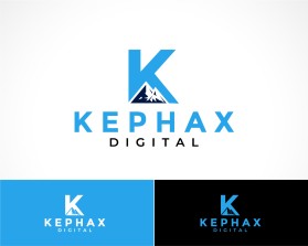Kephax Digital entry by kowreck