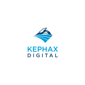 Kephax Digital entry by abdol kh