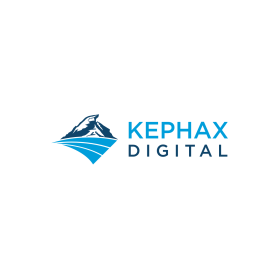 Kephax Digital entry by abdol kh