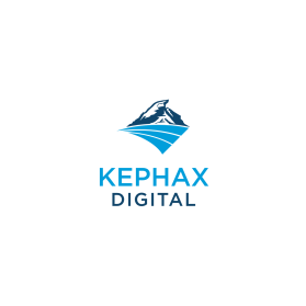 Kephax Digital entry by abdol kh