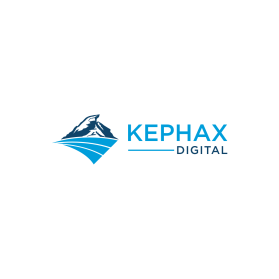 Kephax Digital entry by abdol kh
