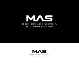 MACH AIRCRAFT SERVICES entry by Nish