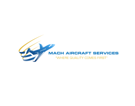MACH AIRCRAFT SERVICES entry by bob8899