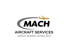 MACH AIRCRAFT SERVICES entry by kuja76