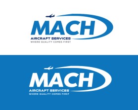 MACH AIRCRAFT SERVICES entry by badluck