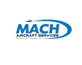 MACH AIRCRAFT SERVICES entry by badluck