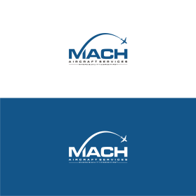 MACH AIRCRAFT SERVICES entry by Aldrick*