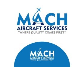 MACH AIRCRAFT SERVICES entry by Salman