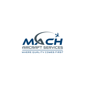 MACH AIRCRAFT SERVICES entry by abdol kh