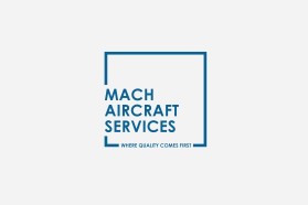 MACH AIRCRAFT SERVICES entry by Icuk07