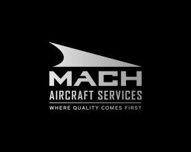 MACH AIRCRAFT SERVICES entry by nsdhyd