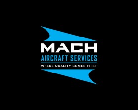 MACH AIRCRAFT SERVICES entry by nsdhyd