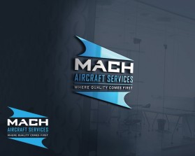 MACH AIRCRAFT SERVICES entry by nsdhyd