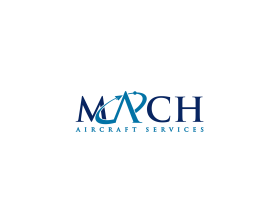 MACH AIRCRAFT SERVICES entry by farikh