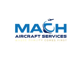 MACH AIRCRAFT SERVICES entry by badluck