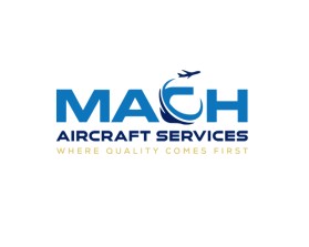 MACH AIRCRAFT SERVICES entry by badluck